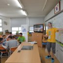 완도대성병원 이미지