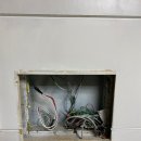 논현로11길 16-11 이미지