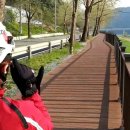 덕천정미소 이미지