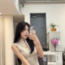 청담동미용실 커트잘하는 커티즘바이 맞춤형헤어컨설팅 후기