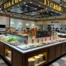 채선당플러스 이미지