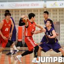 박석환