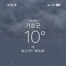 거창대성중학교 이미지