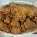 맥스치킨&피자 이미지