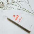 제이케이팜 이미지