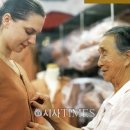 오일시장 이미지