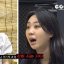 우리우리