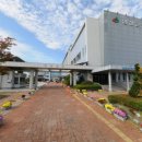 상하수도과 2층 이미지