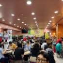 세븐일레븐신촌역광장점 | [서울 신촌] 외국인들도 많이 찾는 철판 닭갈비, 춘천집닭갈비