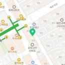 GS25 해운벽산점 이미지