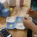 나만의명품옷만들기 이미지