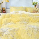 이가이불 이미지