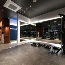 마인드휘트니스울산송정