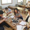 발산정미소 이미지