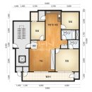 우성아파트 이미지