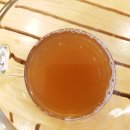 옹달샘농장 이미지