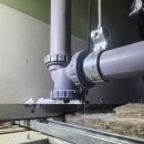 2438 | [서울]싱크대막힘 해결 후기, 하수구막힘으로 깔끔하게 해결했어요!