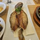도도한밥상 - 용인시 처인구 | 도도한밥상