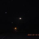 무룡고개~지지터널 이미지