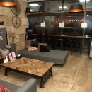 에이치 에비뉴호텔역삼 이미지