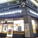 파리바게뜨(율하점) 이미지