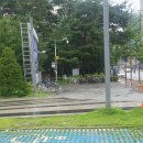 운중도서관 | 서판교 운중도서관 방문 후기(주차,pc사용, 도시락 섭취 가능)