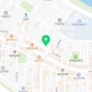 다우리공인중개사사무소 이미지
