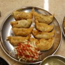 SK대구가스충전소 이미지