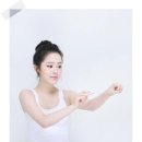 미소피부과의원 이미지