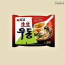 우동