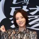 부부수선실 이미지