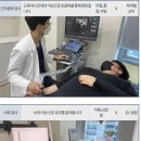 송도브레인신경과의원 이미지