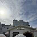 웨더베인 | 야탑 카페 웨더베인 후기, 아메리카노 한잔하기 좋았던 내돈내산 카페