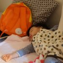 마주어린이집 이미지