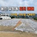 미담부동산중개법인 이미지