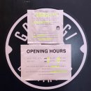 소미컴퍼니 이미지