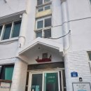 애월바다타운민박 | 고고애월민박 애월항B 숙소 내돈내산 왕추천 후기 히히