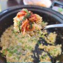 등촌샤브칼국수 이미지