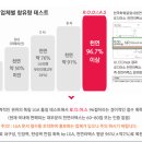 광선전기 이미지