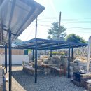 산에들에민박 이미지