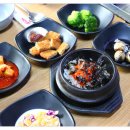 더파도