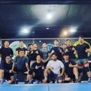 위너레슬링체육관 이미지