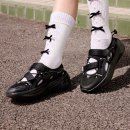 2350 | 아디다스 오즈웨이브 샌들 JS4582 블랙 2350 후기