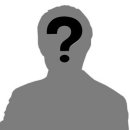 이에스모텔 이미지