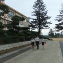 홍산파출소 이미지