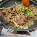 국수를담다 - 광명시 가림일로 55 | 국수를담다