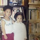 DEAR SOL 이미지