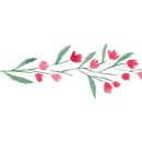 청당마을신도브래뉴아파트 이미지