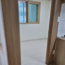 대성아미띠에 이미지