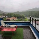 매드몽키플레이스 이미지